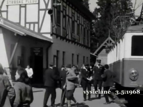 20stpls06-0934(19680503)