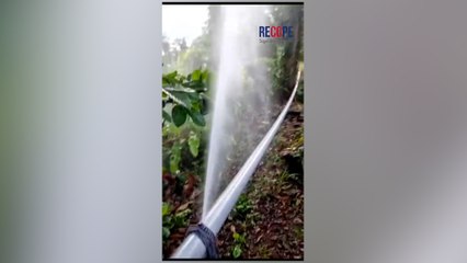 ext-fuga-combustible-siquirres-060523