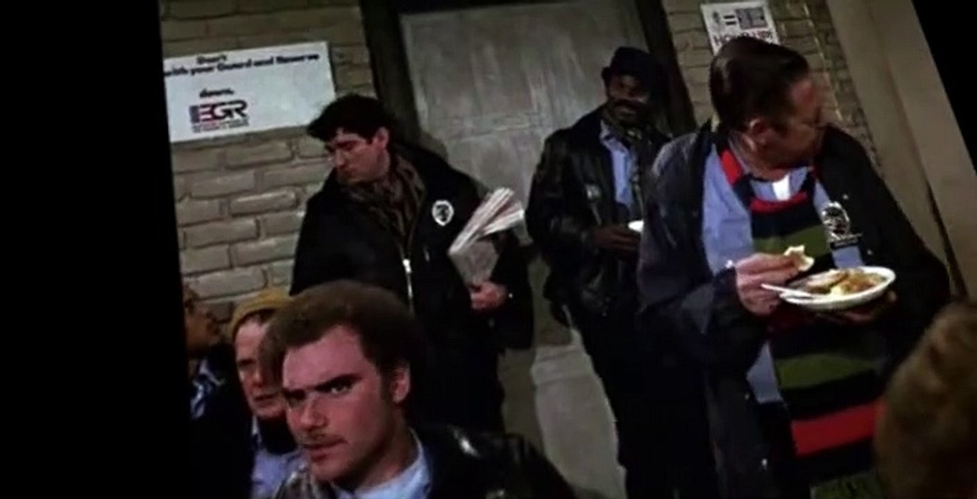 Hill Street Blues S02 E13