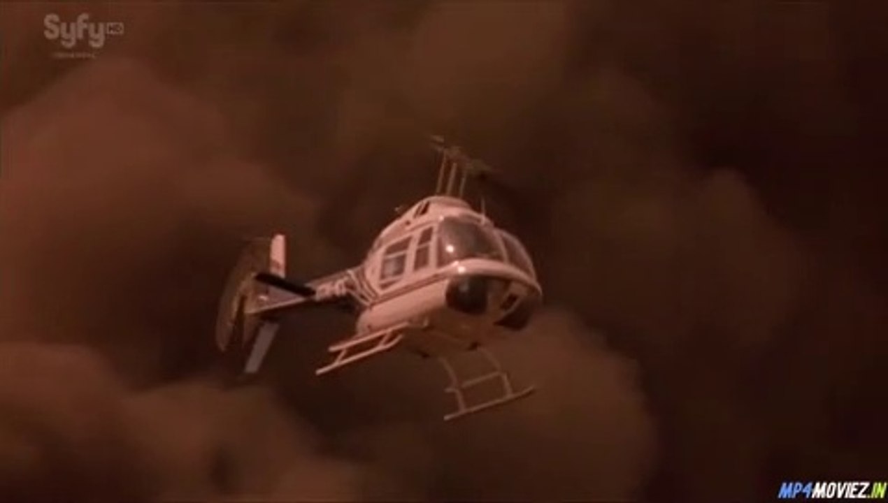 Growing bug's)Horror|sci-fi | fullmovie