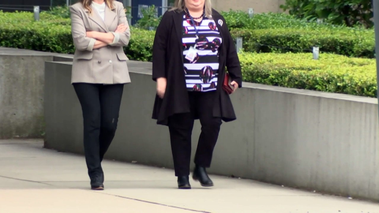 Public service audit reveals $20.8b spent on external contractors and consultants in 2021-22