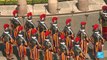 La Guardia Suiza, la fuerza élite de seguridad del Vaticano