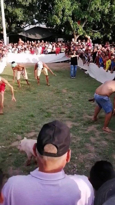 Jeux des indiens