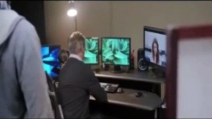 Fast & Furious 10 (2023) Full Movie 🚗