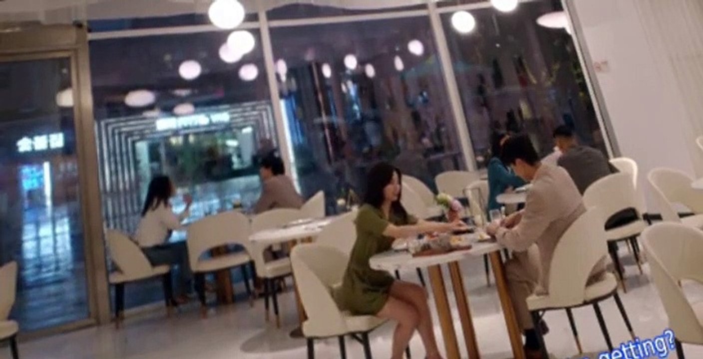 Master of My Own S01 E25