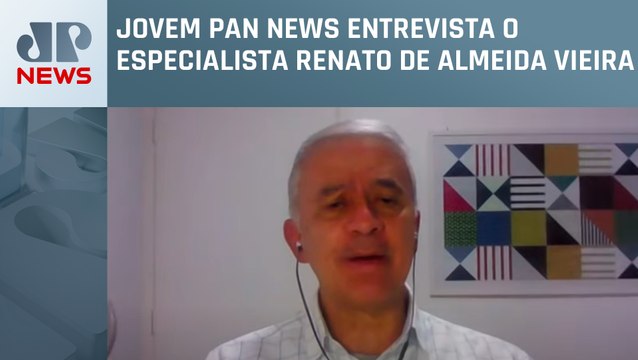 Especialista em Realeza Britânica analisa coroação do rei Charles III