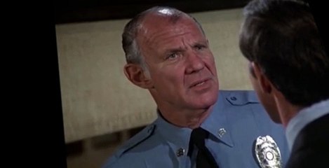 Hill Street Blues S02 E15