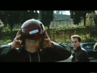 Il cielo in una stanza | movie | 1999 | Official Trailer