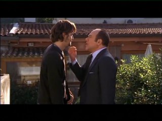 Il mio miglior nemico | movie | 2006 | Official Trailer