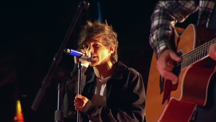 One Direction: The TV Special | movie | 2014 | Official Clip