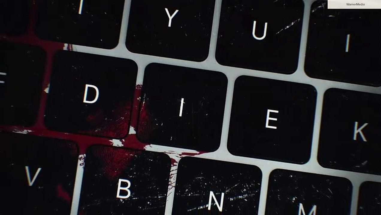 Vengeance: Killer Coworkers | show | 2020 | Official Trailer