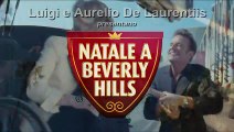 Natale a Beverly Hills | movie | 2009 | Official Trailer