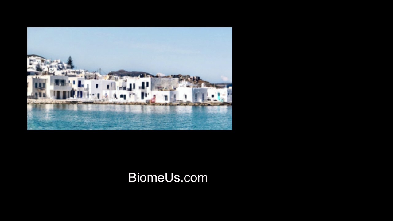 Three Elements that drove the creation of LoveBiome | Lovebiome Reviews #lovebiomereviews