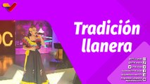 Talento de Corazón Infantil | Folklore y tradición, segunda emisión de la 4ta temporada 2023