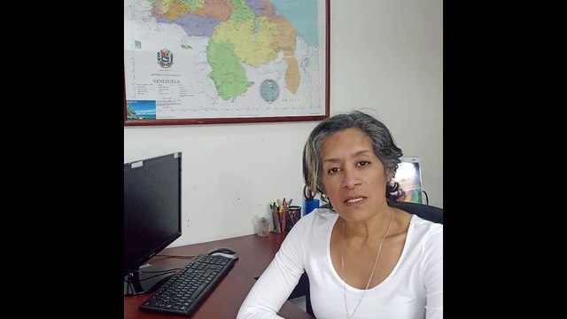 Riesgos de Seguridad Mònica