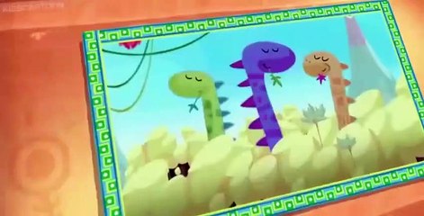 Qumi-Qumi E001 - Legend