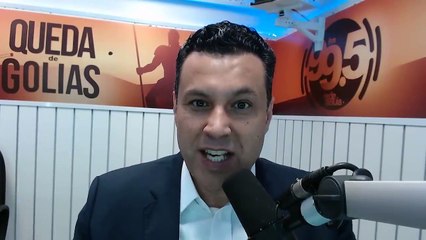 COMO LIDAR COM PESSOAS DIFÍCEIS: 3 DICAS | #767