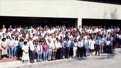 Horizon: Inside the Super Telescope Mission to Explore the Universe 🌌