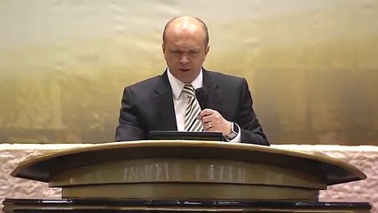 Porque Deus Honra Uns, E Outros, Não? Aprenda!!!