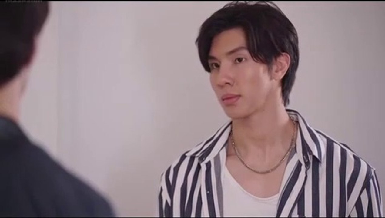 Love Syndrome III Ep 12 ENG SUB - 2023