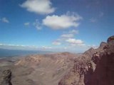 Tongariro National Park ( Mordor )