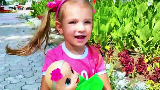 Cartoon new with dool oo qaser51214