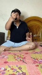 Horror Comedy Video  _ Funny Videos _ Moj Videos _ Snack videos _ Sourabh munjal