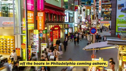 This Is An EMERGENCY BROADCAST! Douglas Macgregor