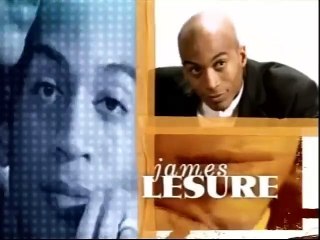 FYL 321 The Shrink Gets Shrunk