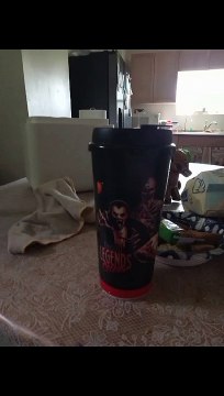 Universal Orlando Resorts Bottle Water