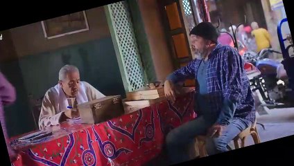 مسلسل رمــضــان كــريــم 2 الحلقة 21 الحادية والعشرون