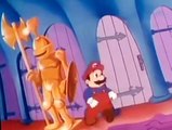 The Super Mario Bros. Super Show! The Super Mario Bros. Super Show! E008 – Love ‘Em & Leave ‘Em