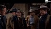 Gli implacabili (The Tall Men) 2/2 (1955 western) Clark Gable, Jane Russell e Robert Ryan