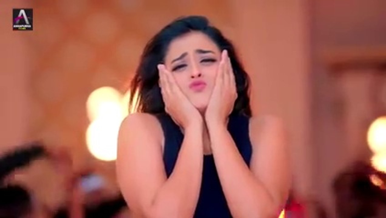 23video-23khesari-lal-yadav-e0-a4-b2-e0-a4-b2-e0-a4-95-e0-a4-be-free
