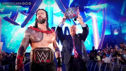 Drew McIntyre Leaving WWE…Next World Champion…Pat McAfee Great News…Wrestling News