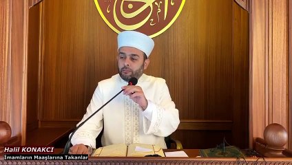 Sabah Akşam Komedi İzleme Videosu