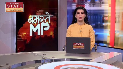 Morena : गोलीबारी मामले में आरोपियों पर इनाम घोषित, 10-10 हजार रुपये रखा