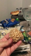 Dinner a Bailey's House Homestead, FL 2022