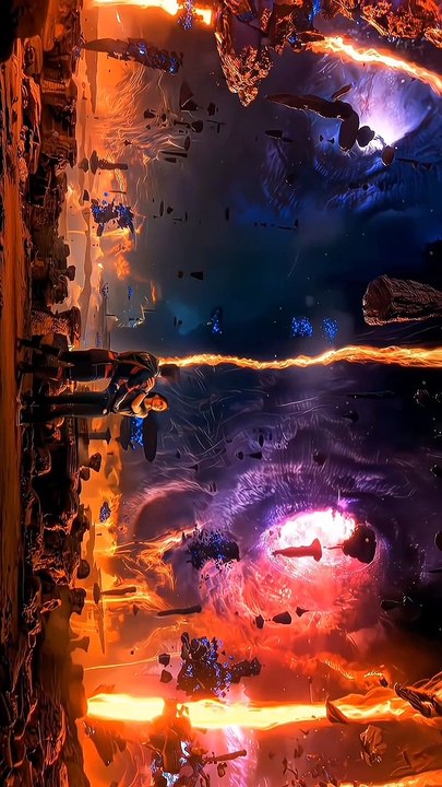 Marvel Vs Dc movies ironman, Antman, Thor, Hulk, Antman and the wasp movies