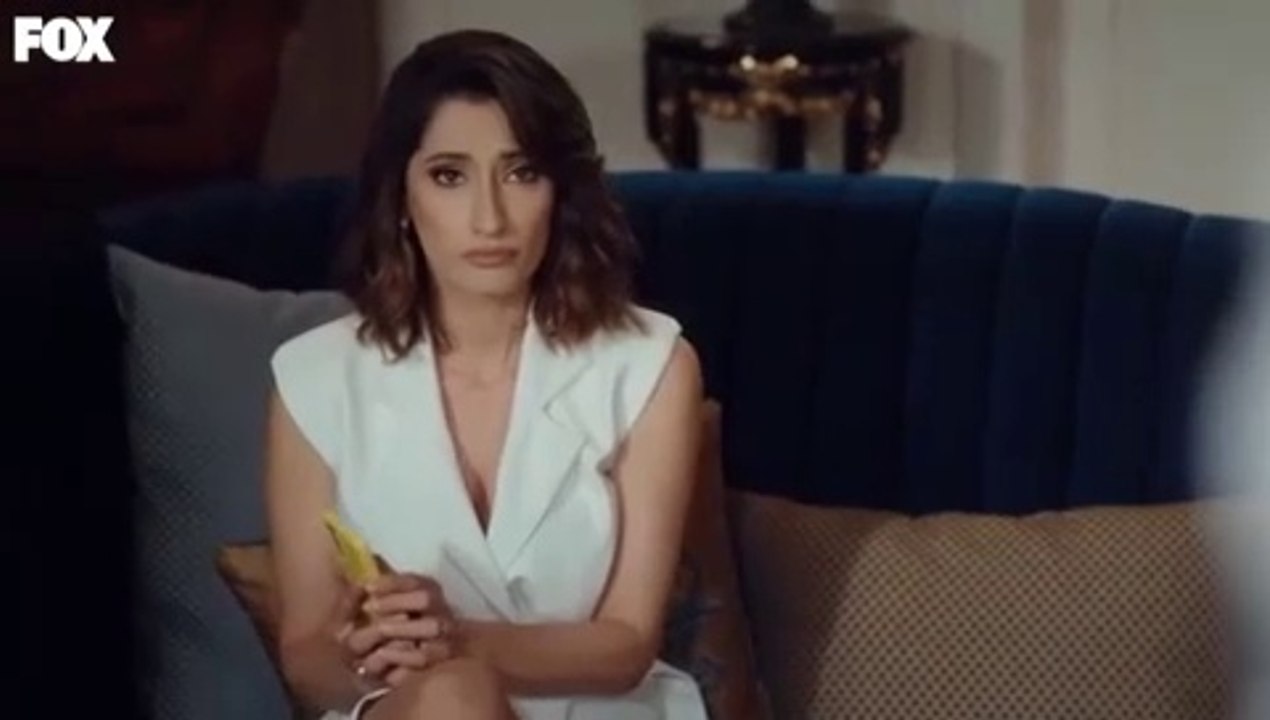 Gulcemal (2023) Episode 9 ENG SUB - video Dailymotion