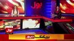 Elections In Sindh - BOL News Bulletin At 8 AM - Media Persons Not Allowed In Polling Stations