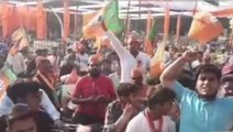 शाहजहांपुर:भाजपा प्रत्याशी के समर्थन में जनसभा संबोधित करने पहुंचेंगे सीएम योगी