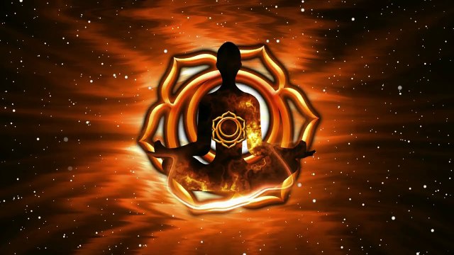 QUICK 7 MIN CHAKRA BALANCE I 1 MIN EACH CHAKRA I MORNING ENERGY CENTER BLESSING I ROOT THROUGH CROW I