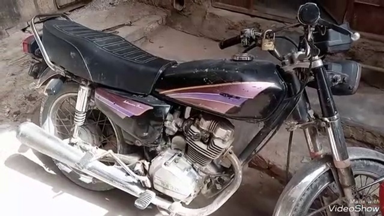 motorcycle_plug_problem_solve(360p)