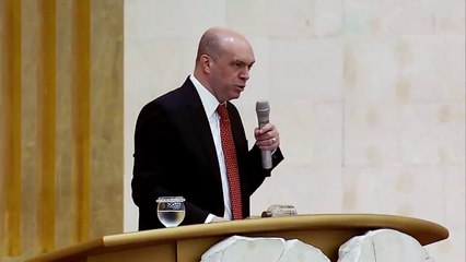 O VERDADEIRO SIGNIFICADO DA PALAVRA ESPÍRITO!!!