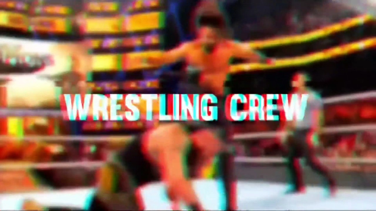 Becky Lynch - Manhandle Slam Compilation