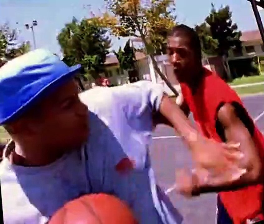 One on One S01 E01