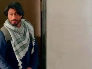 Top Action Movie Scene 🎬