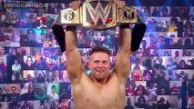 Heat Between Vince & Stephanie…WWE 2K23 Details & Leaks…HHH Bring Back WWE Champions…Wrestling News