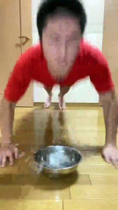 Funny videos#Short videos